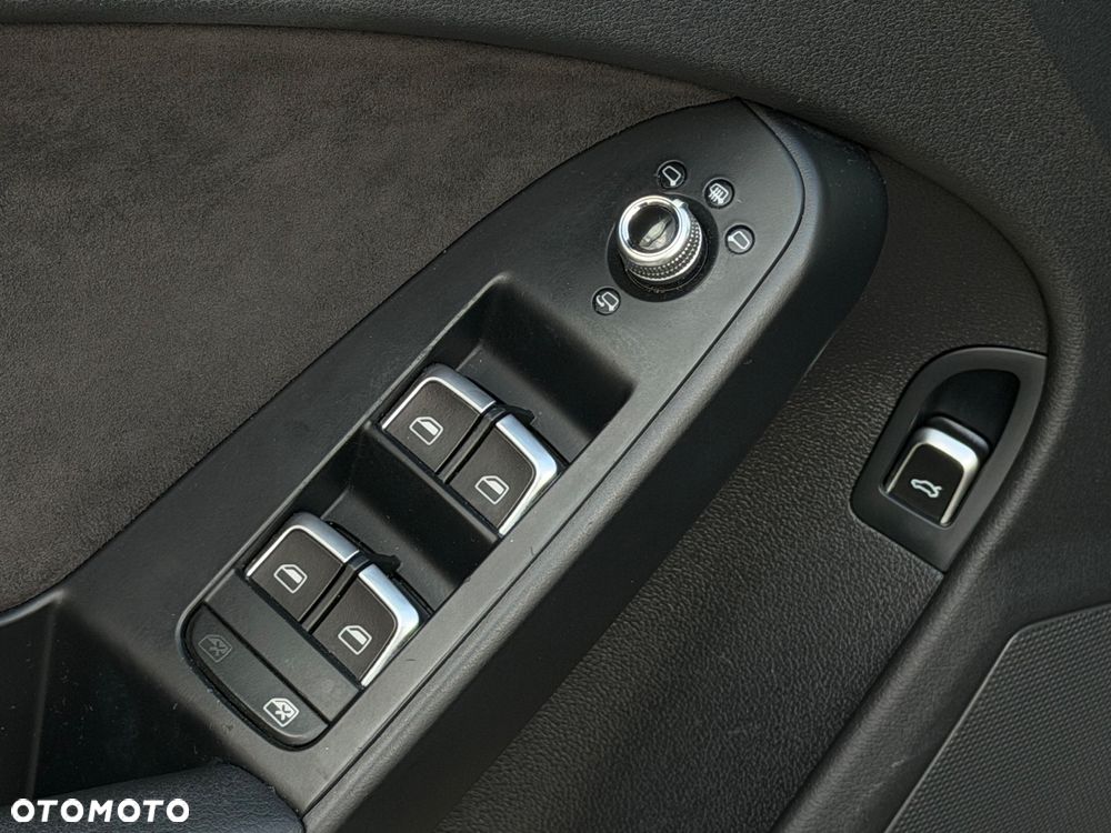 Audi A2 - 11