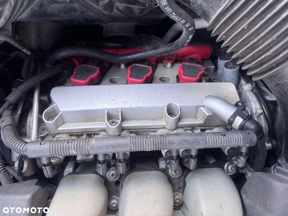 Audi Q5 3.2 FSI Quattro S tronic - 16