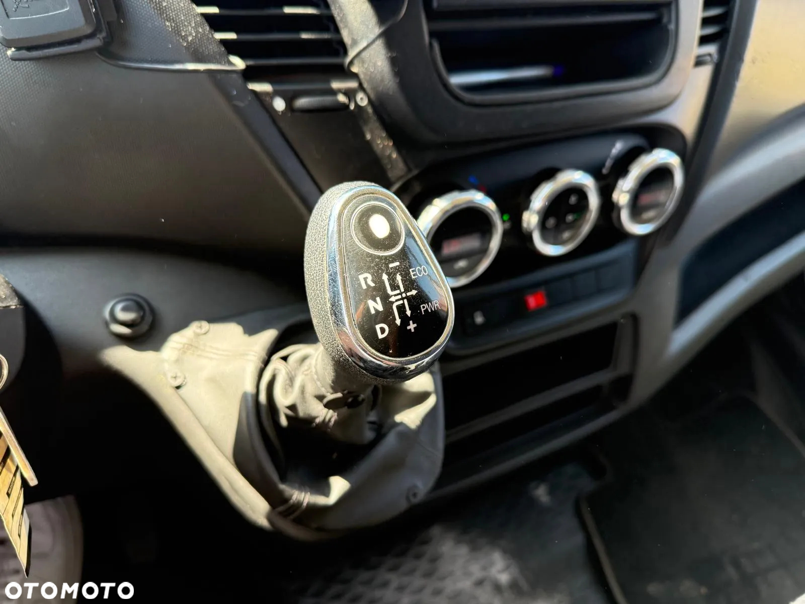 Iveco DAILY - 13