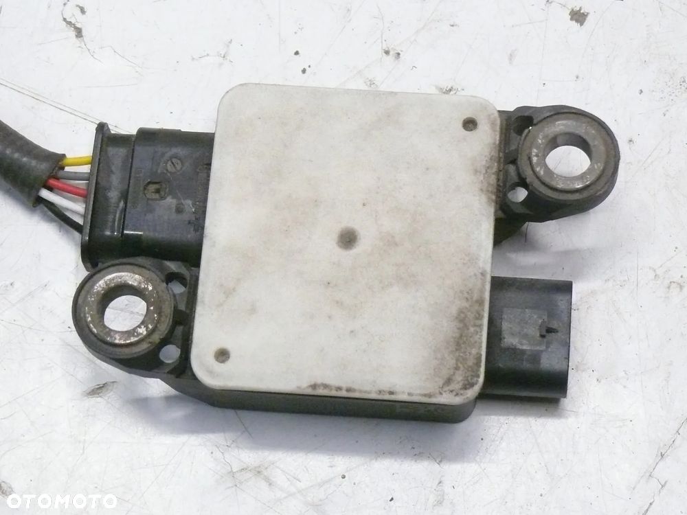 KATALIZATOR SONDA LAMBDA CZUJNIK NOX FORD S-MAX MK2 II 2019 2023 LIFT - 10