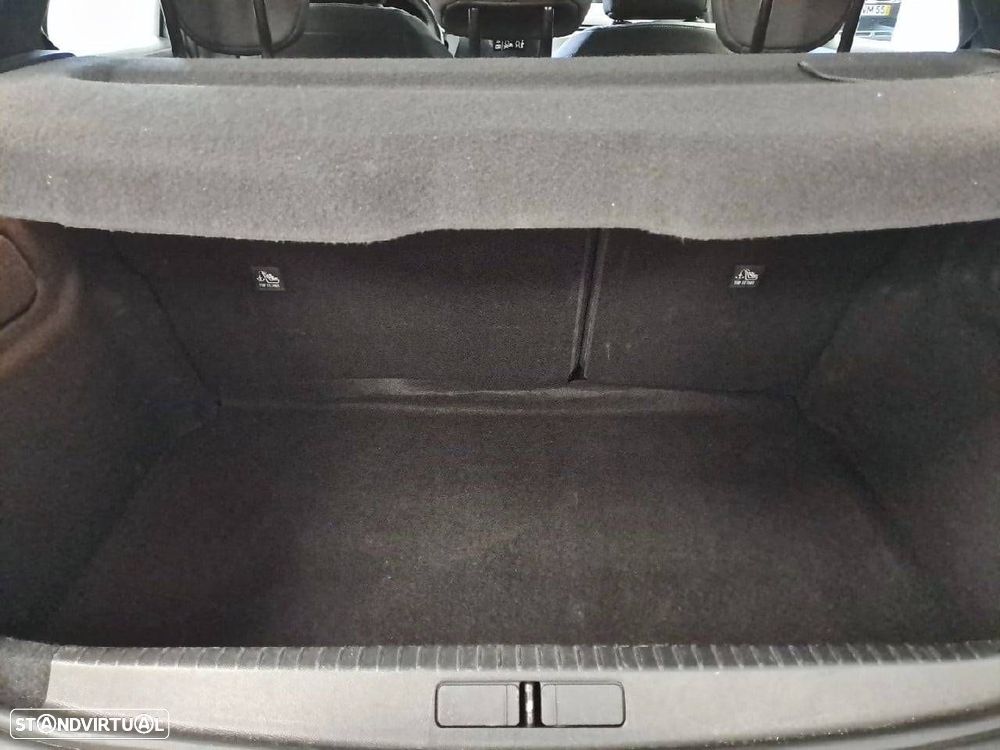 Opel Corsa 1.2 T Edition - 6