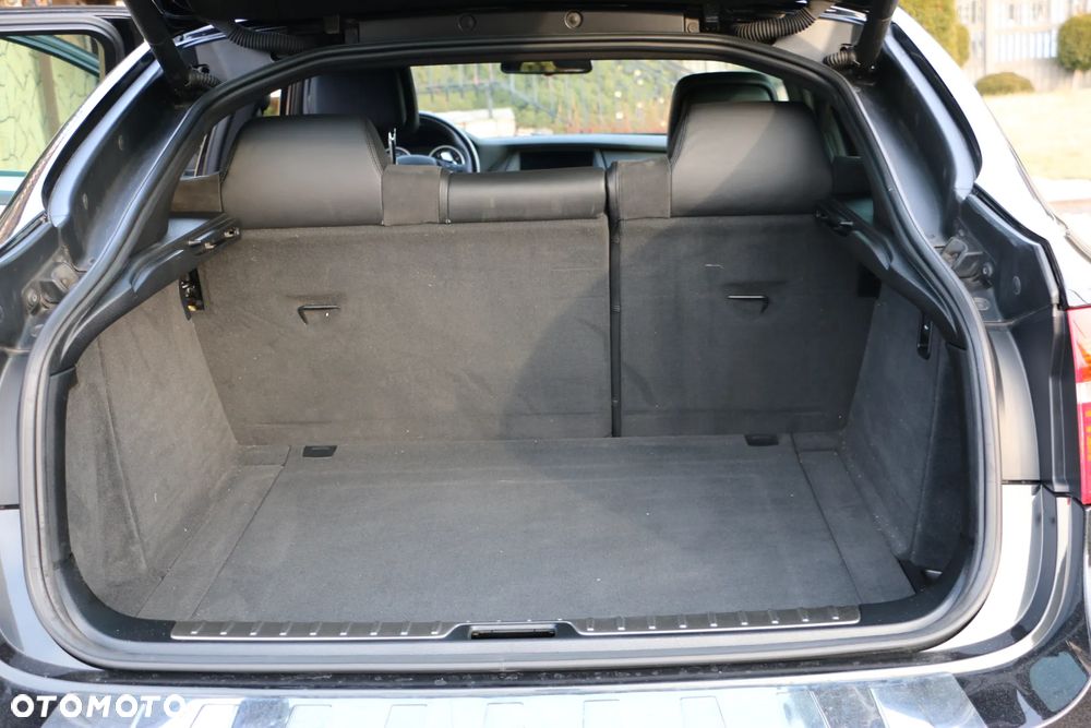 BMW X6 - 34