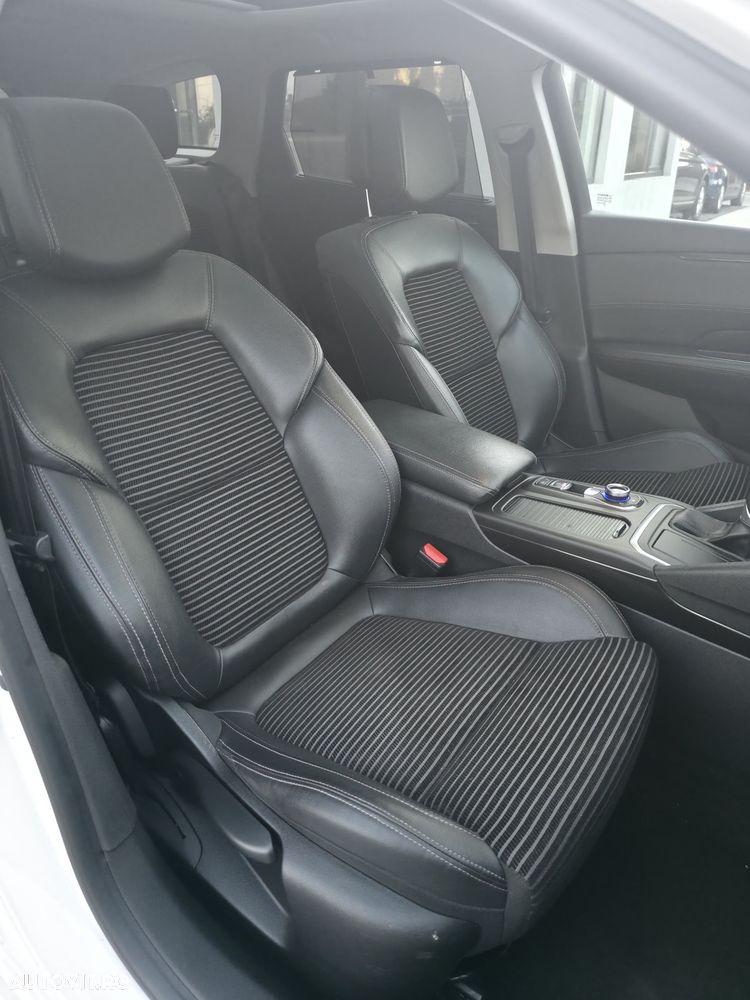 Renault Talisman ENERGY dCi 160 EDC INTENS - 23