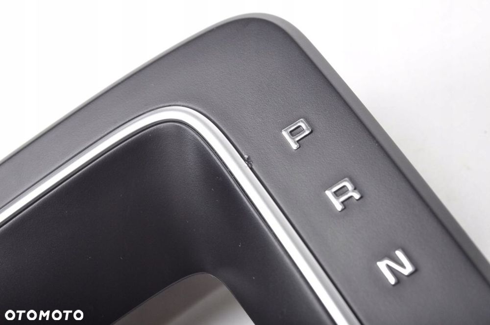 PORSCHE 718 CAYMAN 982 RAMKA LEWARKA DEKOR 21R - 6