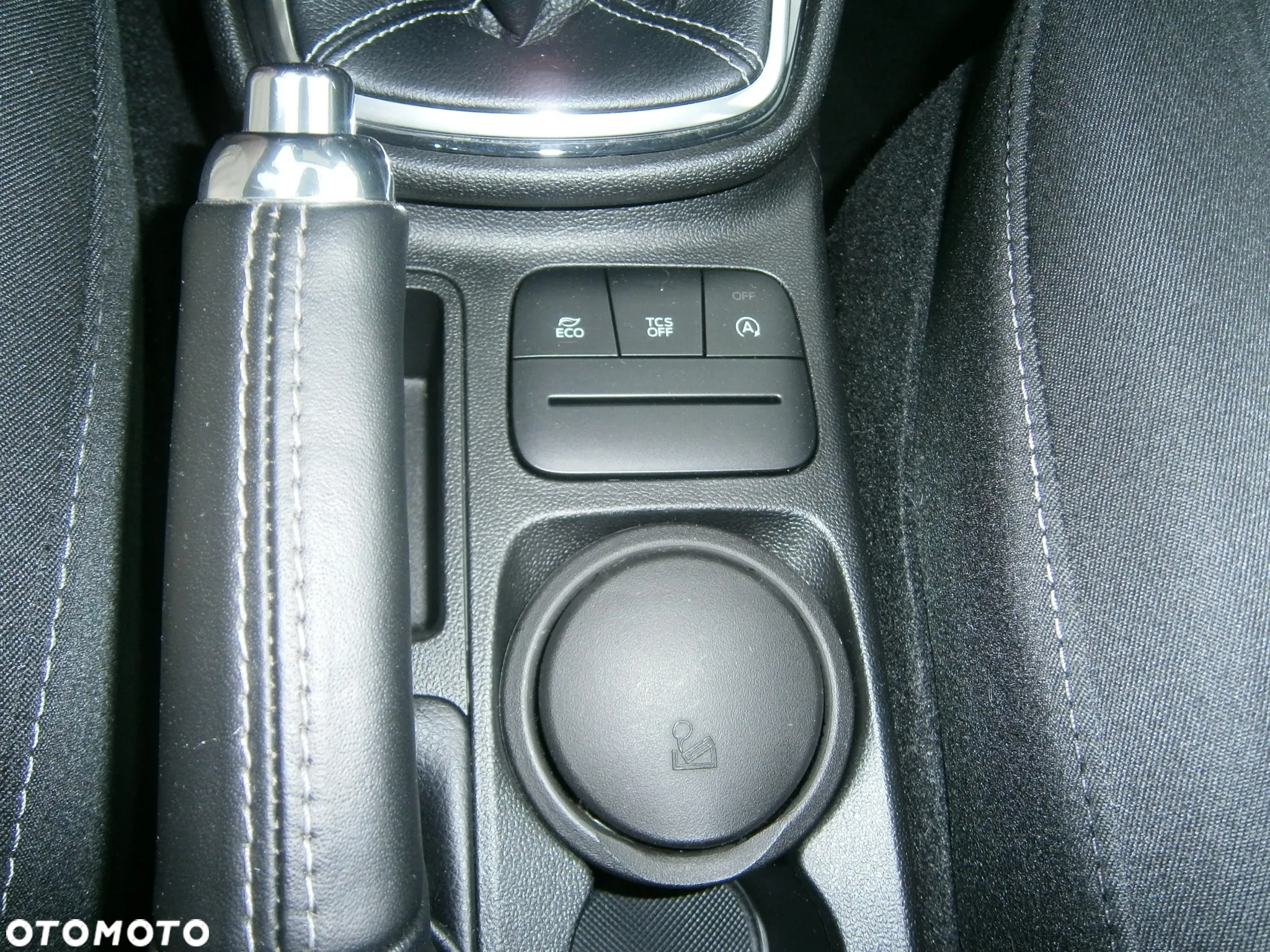 Ford Fiesta - 32