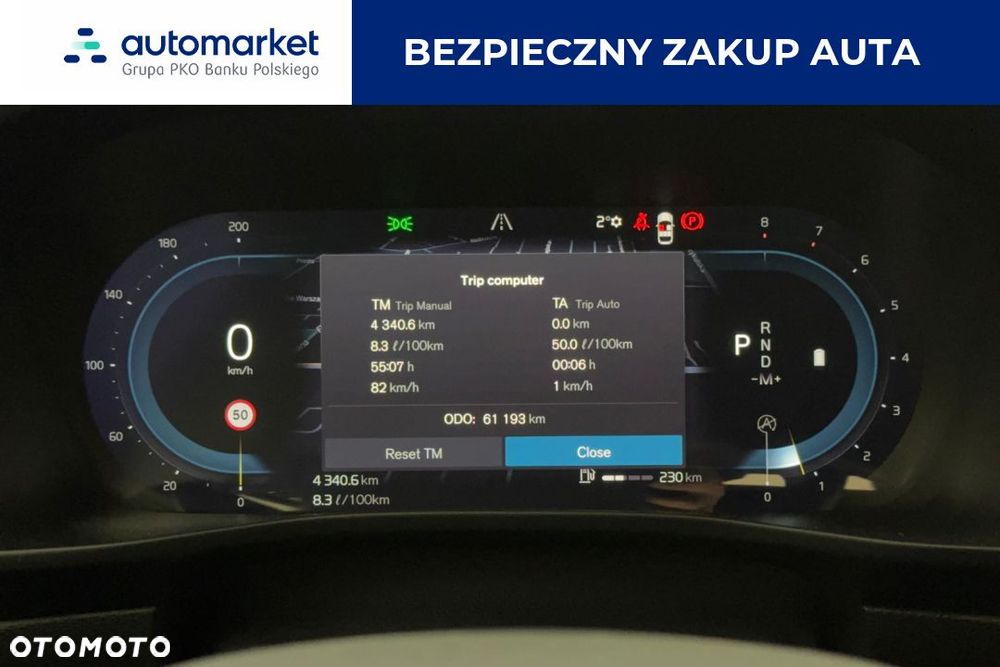 Volvo XC 40 B3 Core - 16