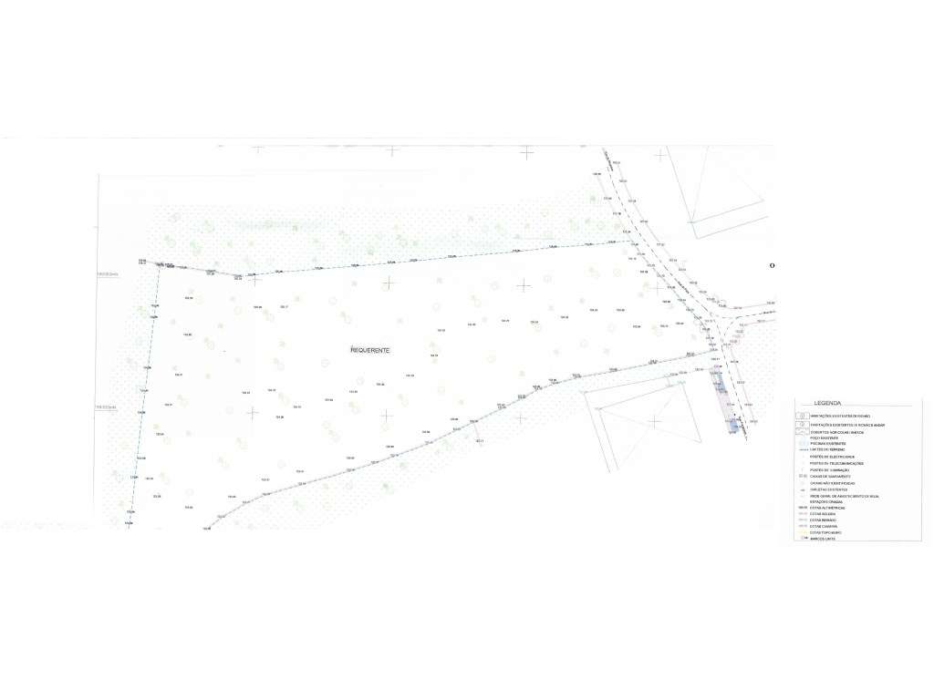 Terreno Industrial - Viatodos - Grande imagem: 4/4