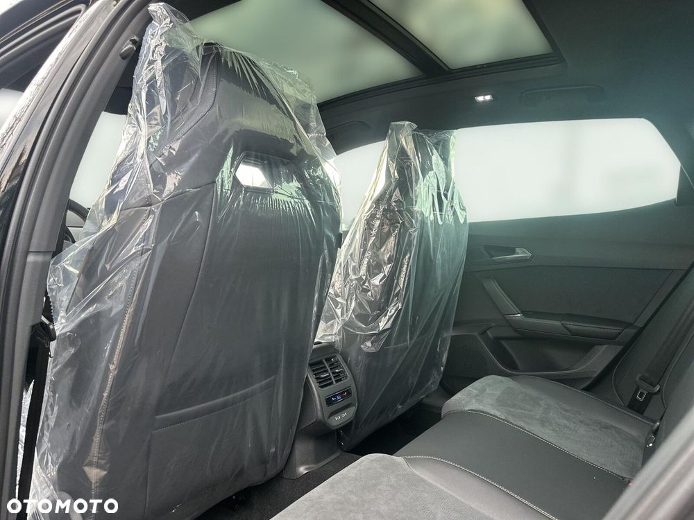 Cupra Formentor 2.0 TSI 4Drive VZ DSG - 28