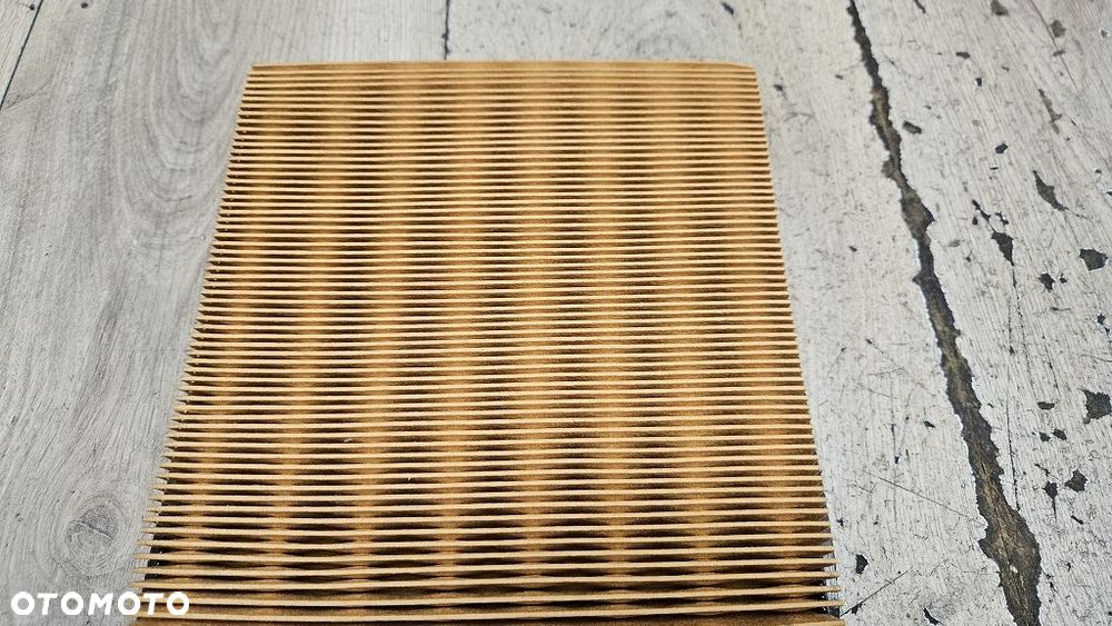 Filtr powietrza Champion U301 Ducati Monster / SS / ST2 / Paso - 3