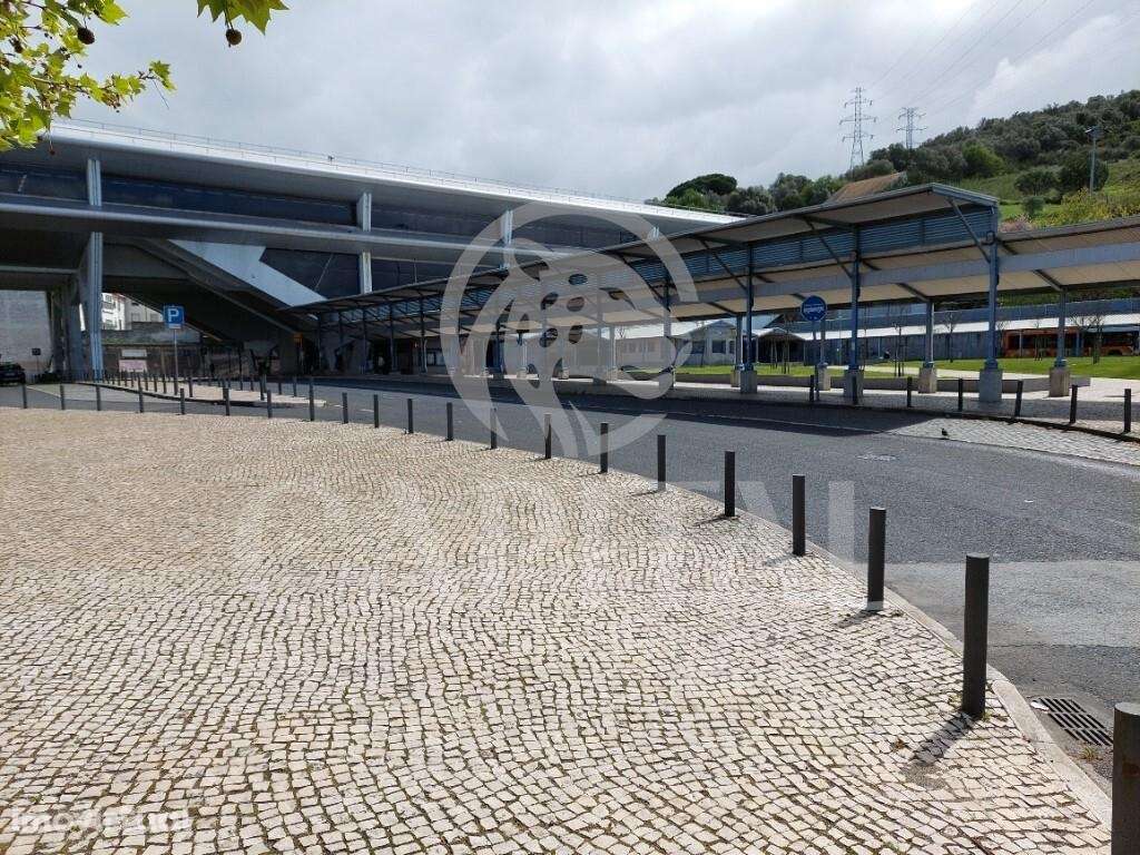 Venda Terreno - Grande imagem: 2/10