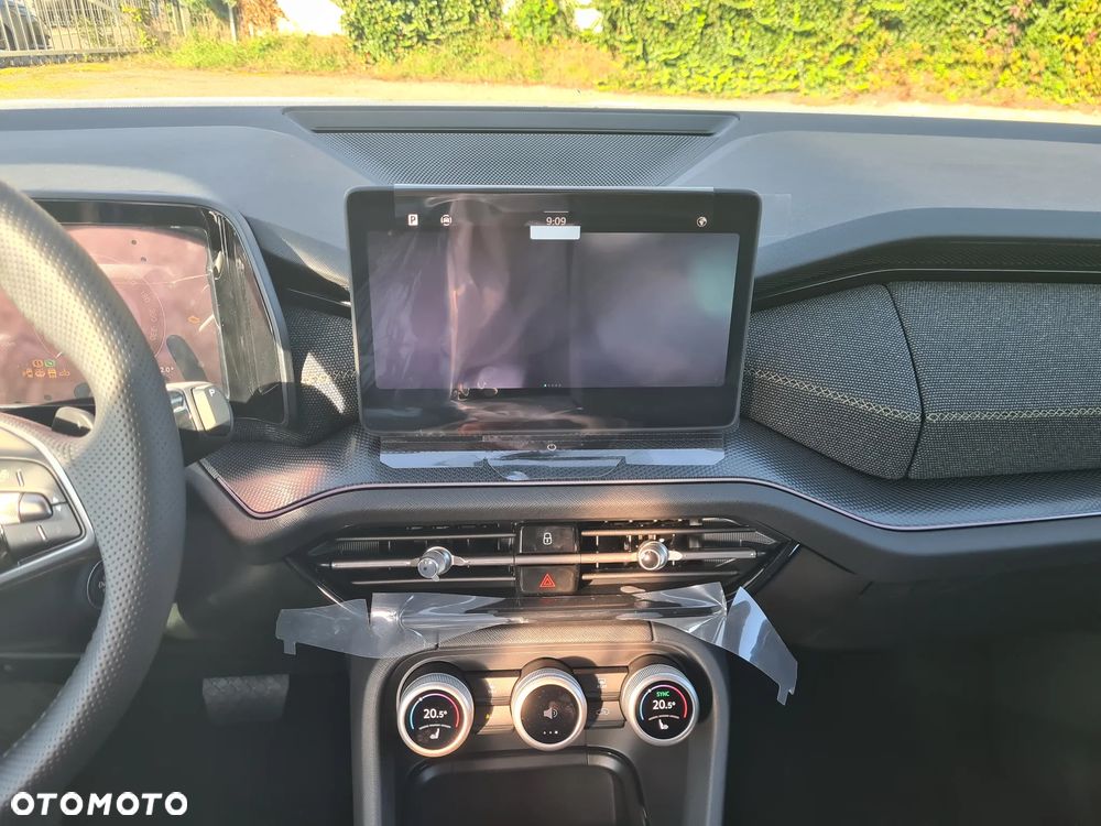 Skoda Kodiaq 2.0 TSI 4x4 Drive DSG - 19