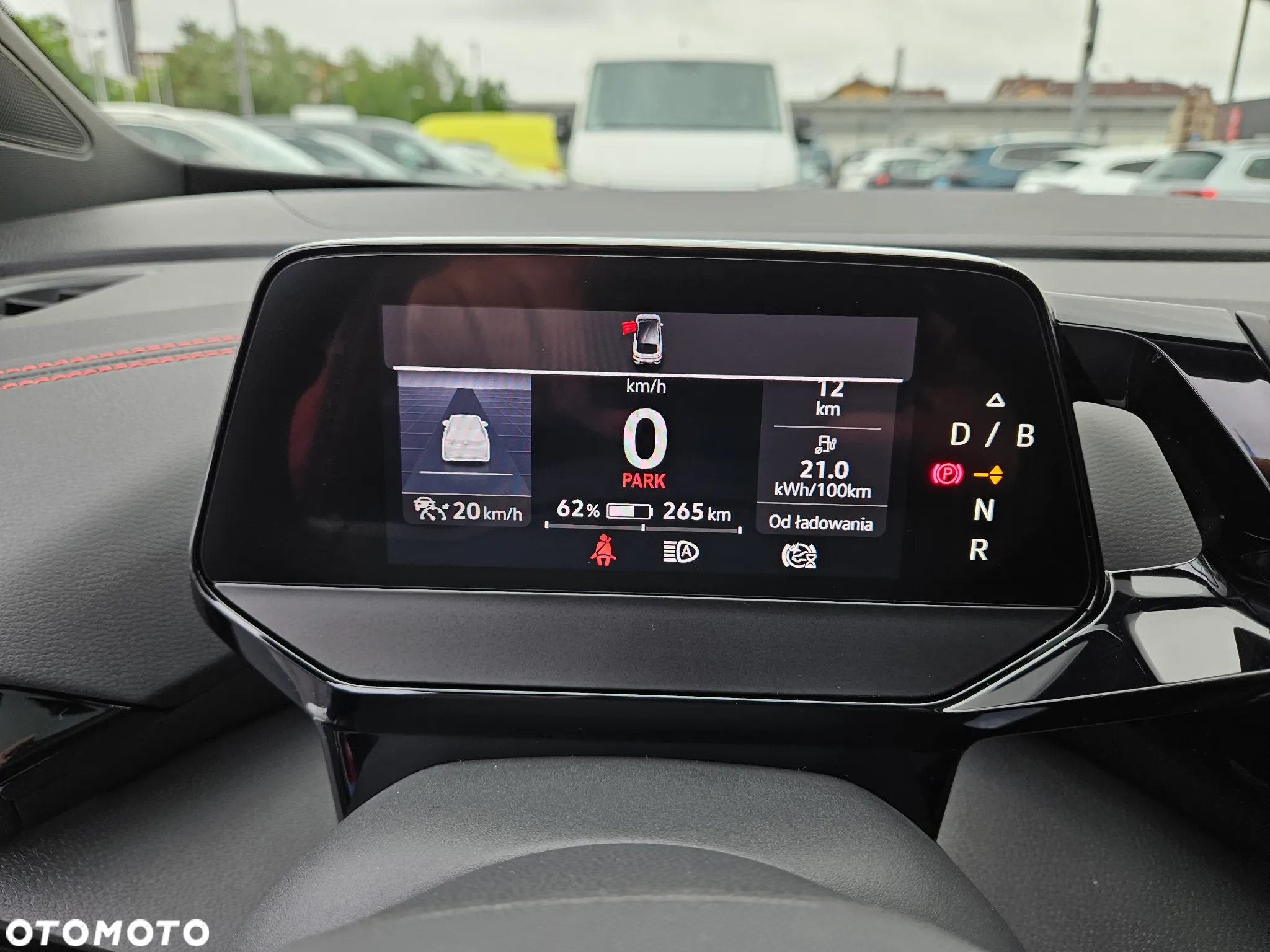 Volkswagen ID.5 77kWh GTX 4Motion - 17