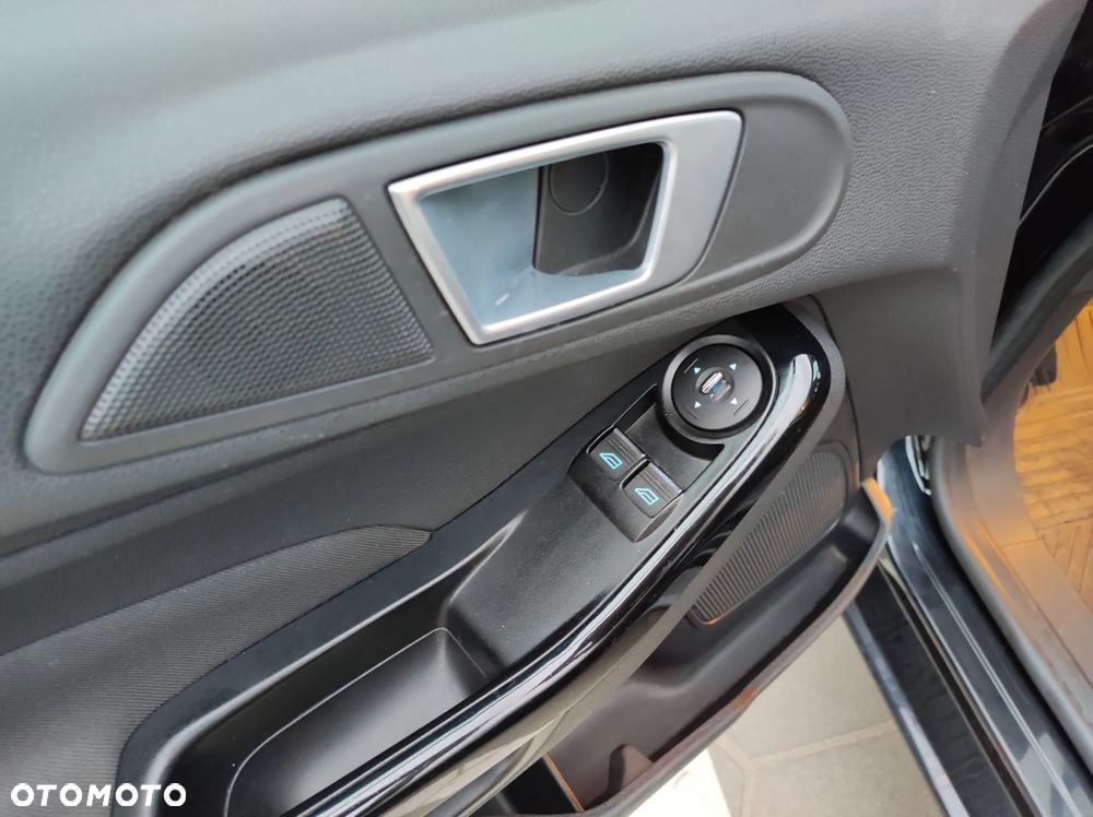 Ford Fiesta ver-1-0-ecoboost-gpf-active-1-ass - 29