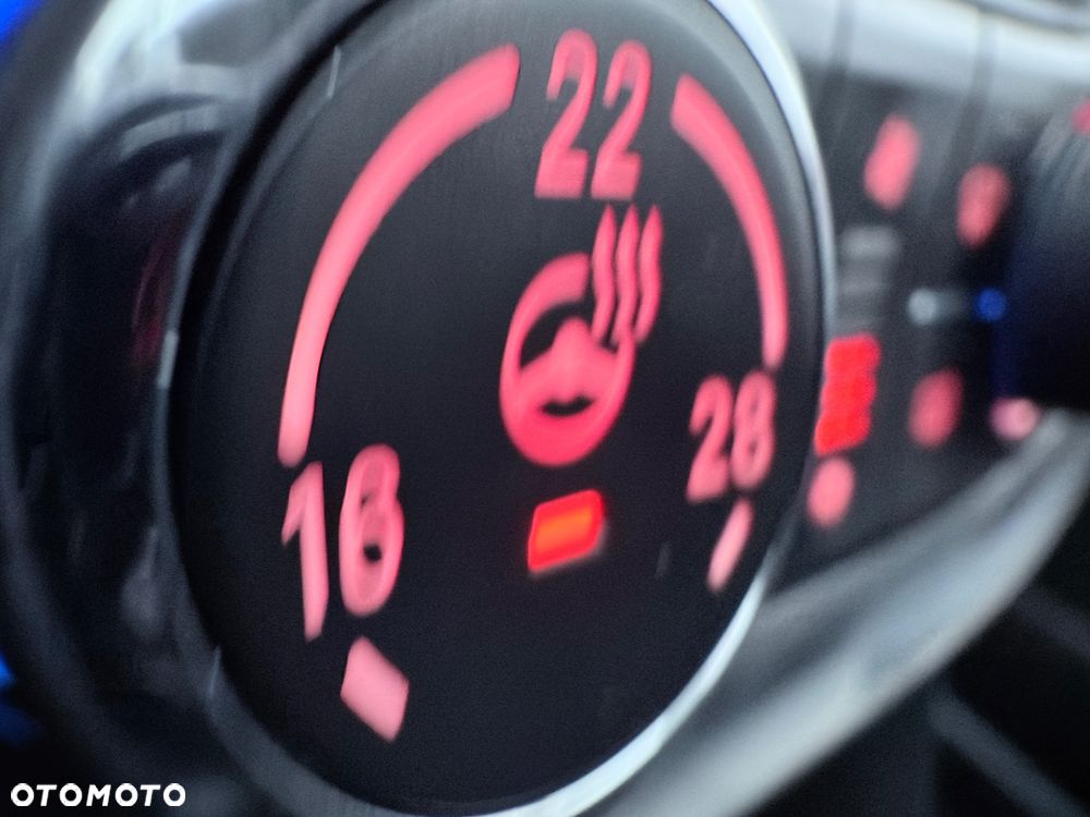 Opel Mokka 1.4 Turbo ecoFLEX Start/Stop 4x4 Innovation - 13