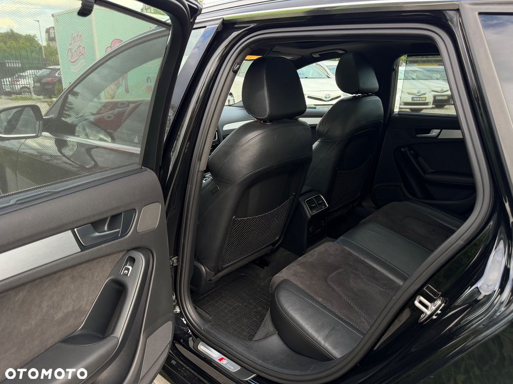 Audi A2 - 28