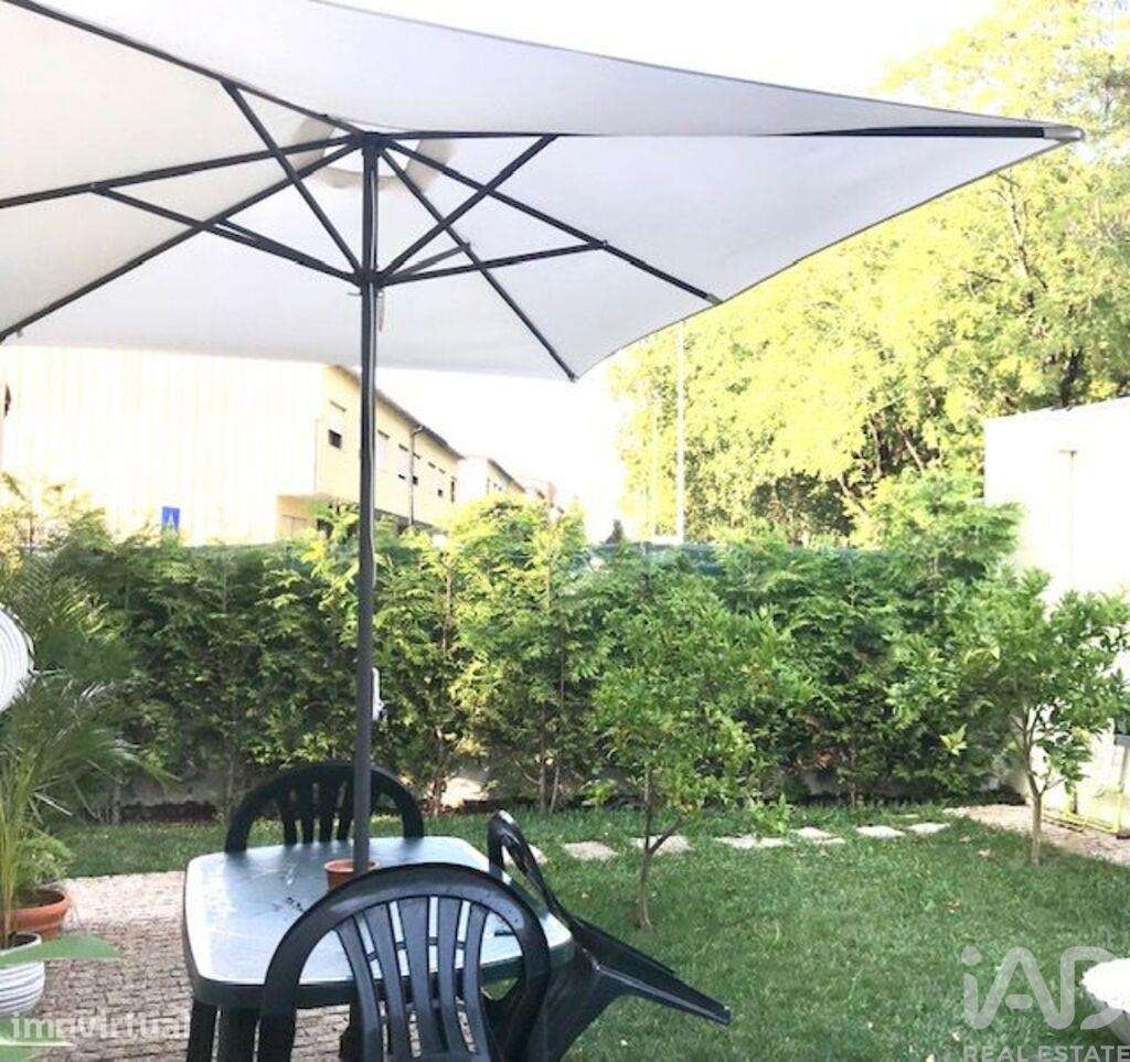 Casa / Villa em Ramalde de 131 m2 - Grande imagem: 2/8