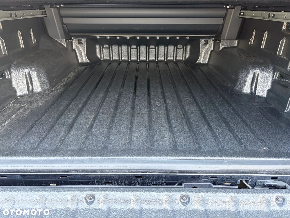 Ford Ranger 2.0 EcoBlue Bi-Turbo 4x4 DC Wildtrak X - 31