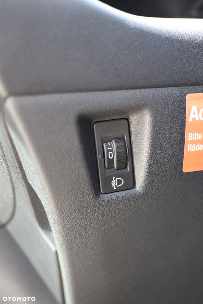 Citroën C3 Picasso HDi 90 FAP Exclusive - 26