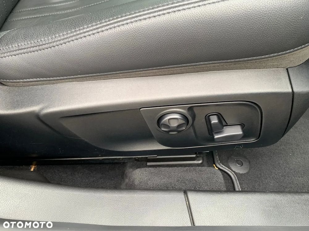 Maserati Ghibli S Q4 GranLusso - 16