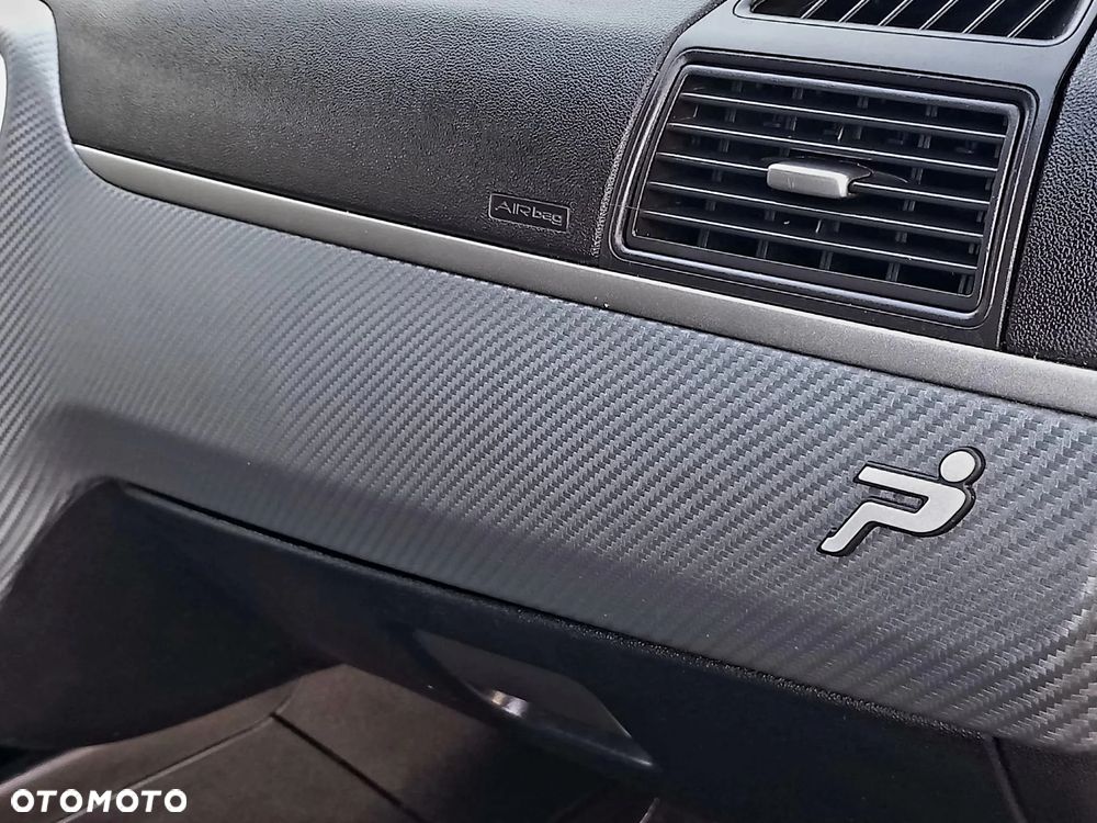 Fiat Grande Punto 1.4 8V Energy - 18