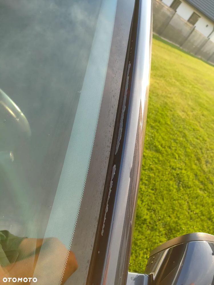 Opel Insignia 2.0 CDTI Edition - 26