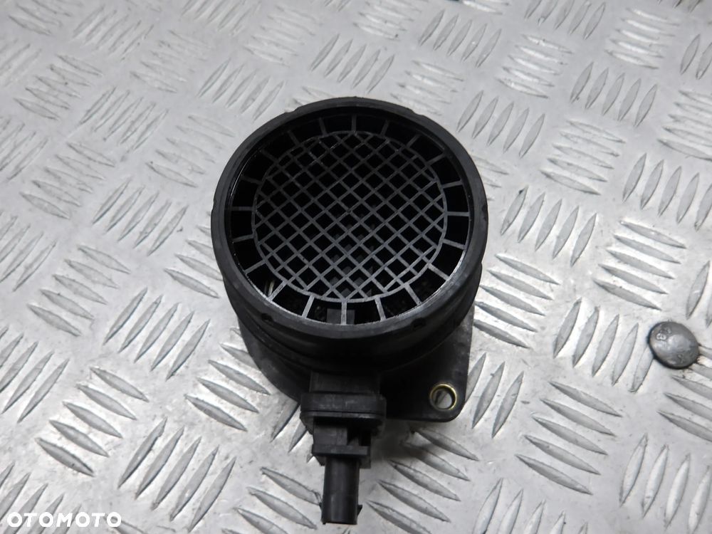 HYUNDAI TUCSON I 04-10 2.0 CRDI 4X4 PRZEPŁYWOMIERZ 28164-27800 - 2