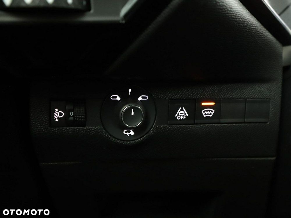 DS Automobiles DS 7 Crossback 1.5 BlueHDi Be Chic - 36