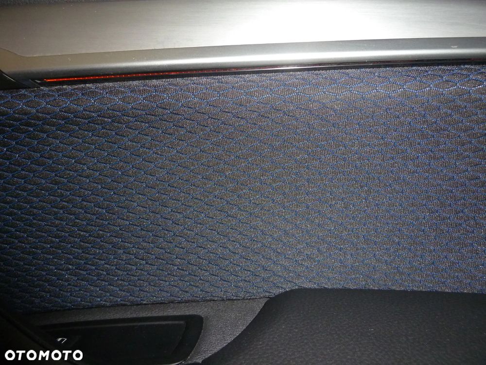 BMW X1 xDrive20i M Sport sport - 18