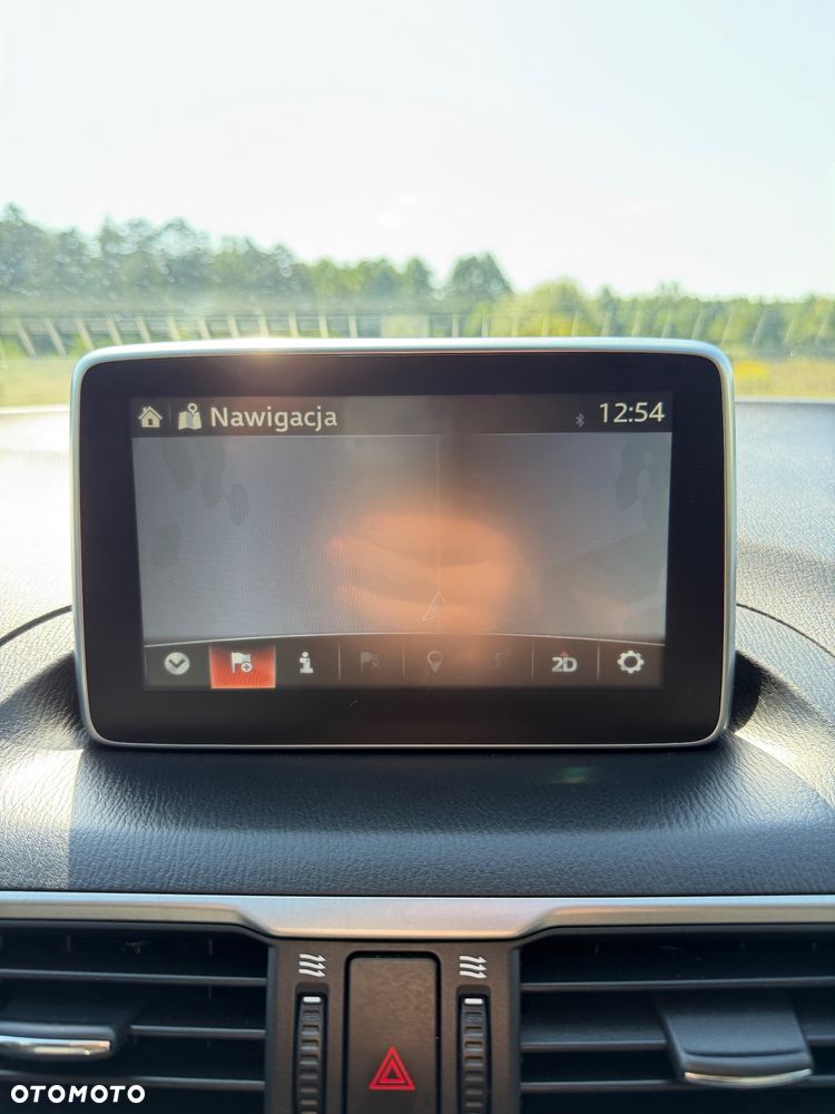 Mazda 3 SKYACTIV-D 150 Exclusive-Line - 18