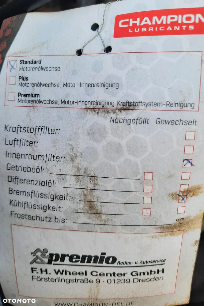 Nissan Note 1.4 Visia A/C - 15