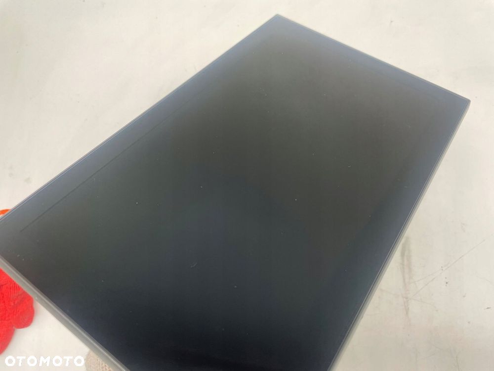 radioodtwarzacze renault clio v 2023 259150999r - 2