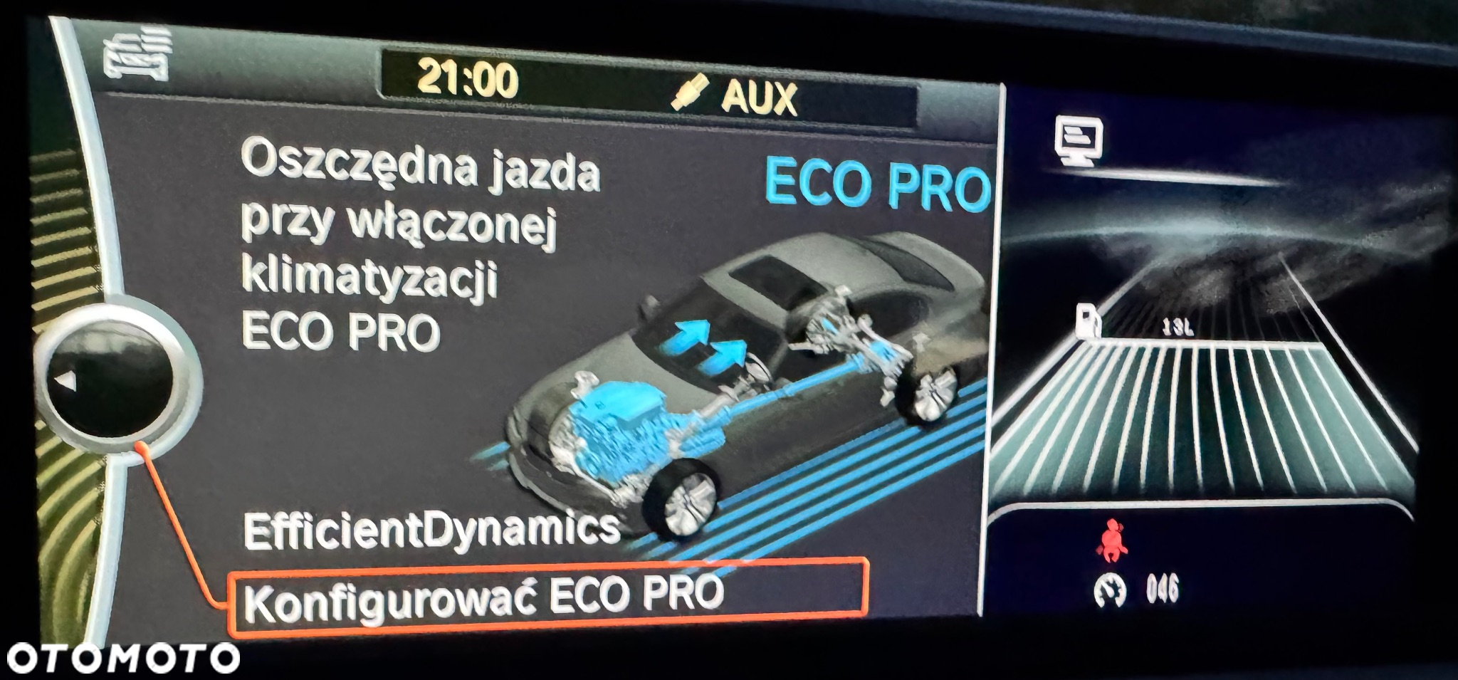BMW Seria 3 316d - 15