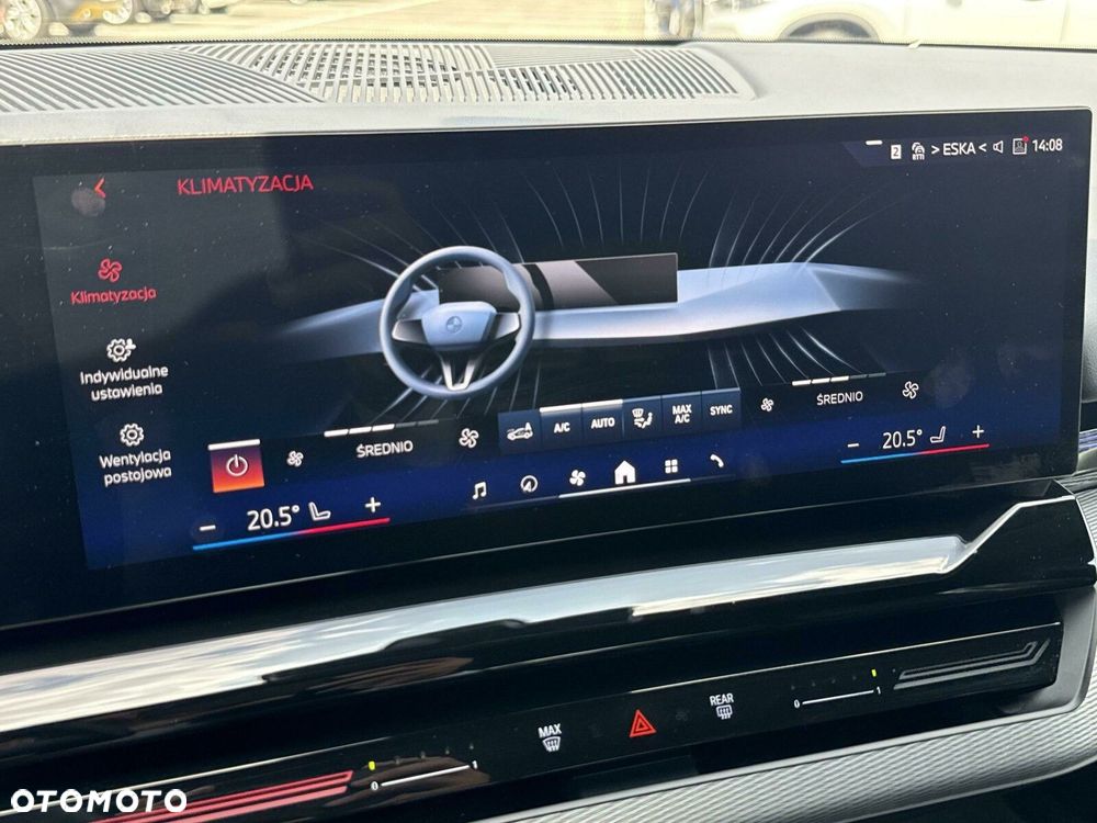 BMW Seria 5 - 22