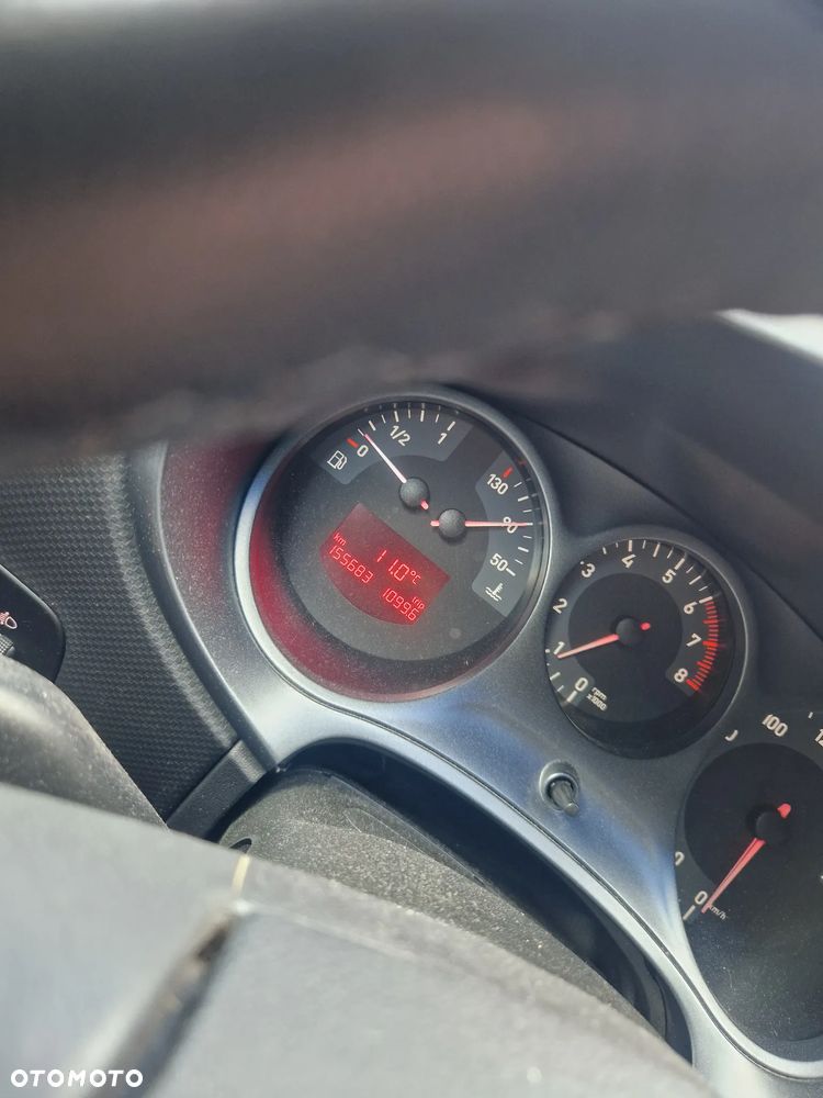 Seat Leon 1.6 Comfort Limited - 32