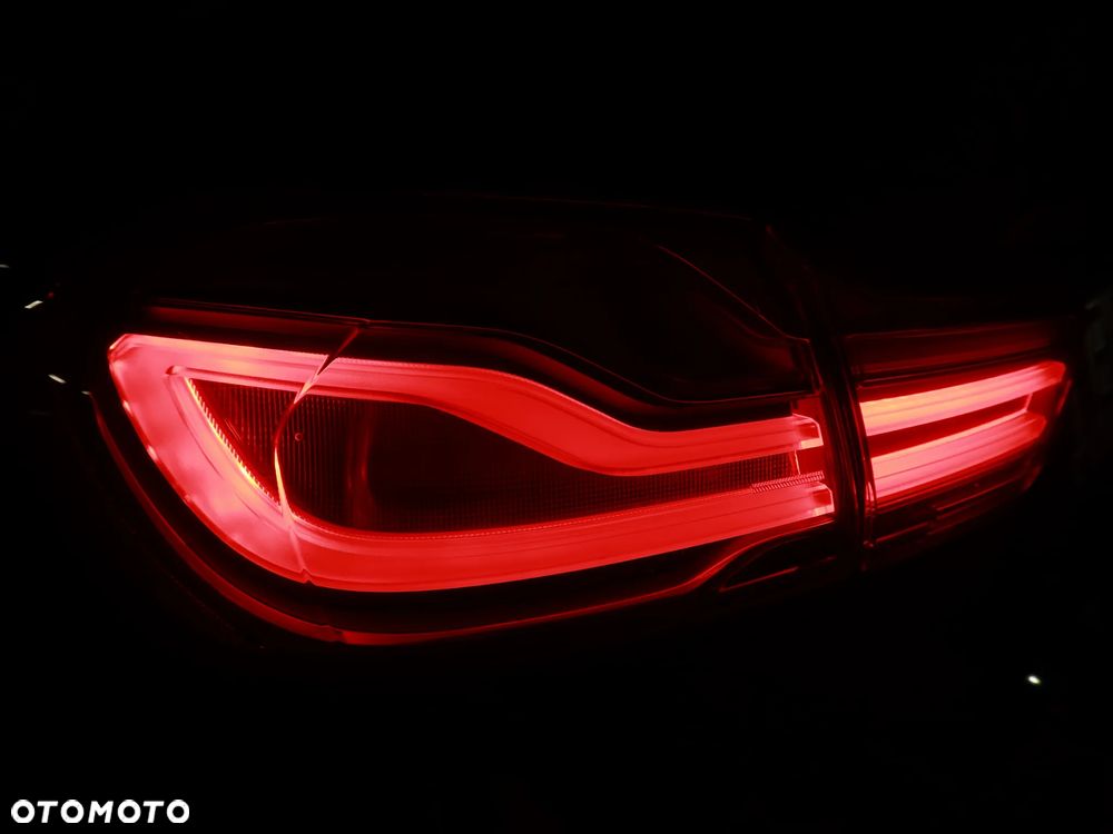 BMW Seria 4 430i Gran Coupe xDrive M Sport - 40