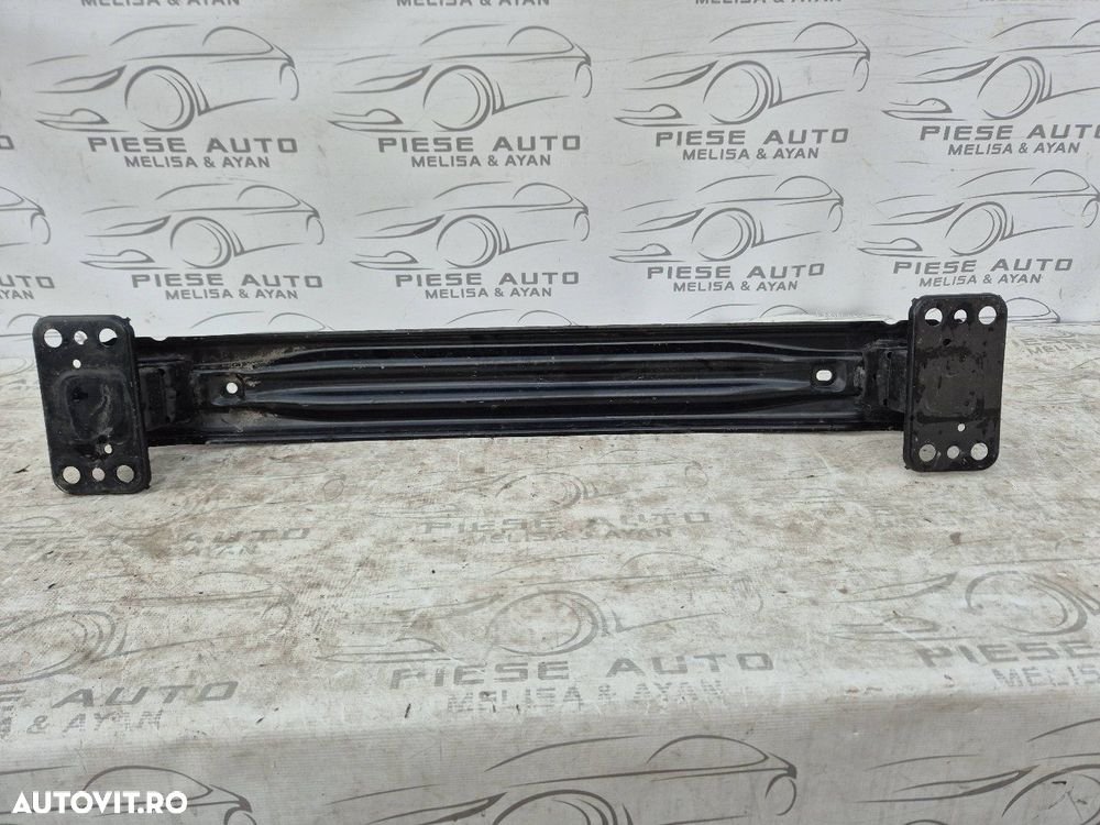 Armatura,intaritura bara fata Fiat Panda an 2011-2012-2013-2014-2024 - 7