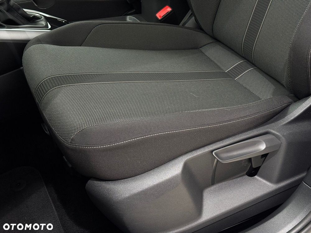 Volkswagen T-Roc 1.5 TSI Life DSG - 11