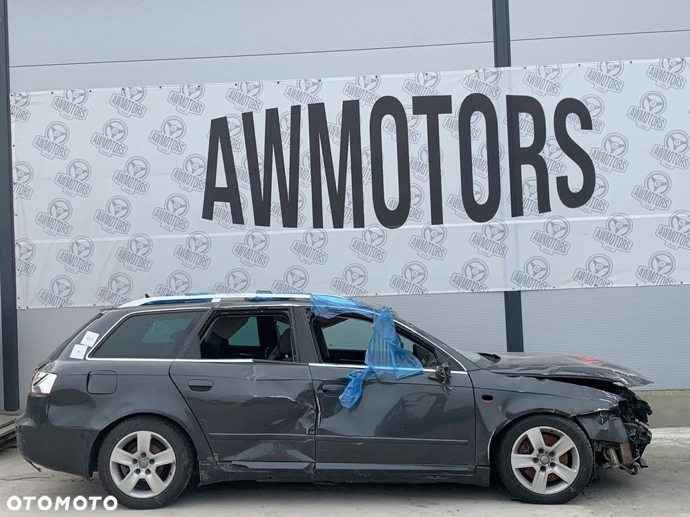 SEAT EXEO 2011 *SAMOCHÓD NA CZĘŚCI* 4521 MASKA, LAMPA, DRZWI, LUSTERKO, ZDERZAK, GRILL, BŁOTNIK, KLAPA, BELKA, DESKA, FOTELE, KANAPA, ĆWIARTKA KIEROWNICA, TARCZE, ZACISKI, ZAWIESZENIE, KOMPLETNY PRZÓD, KOMPLETNY TYŁ, LICZNIK, ZEGARY, PRAWE LEWE PRZÓD TYŁ - 3