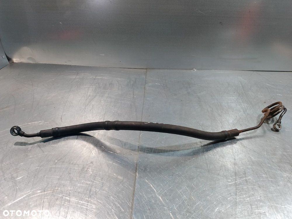 PRZEWÓD WSPOMAGANIA SKODA SUPERB I 3U1422893 1.9 TDI - 1