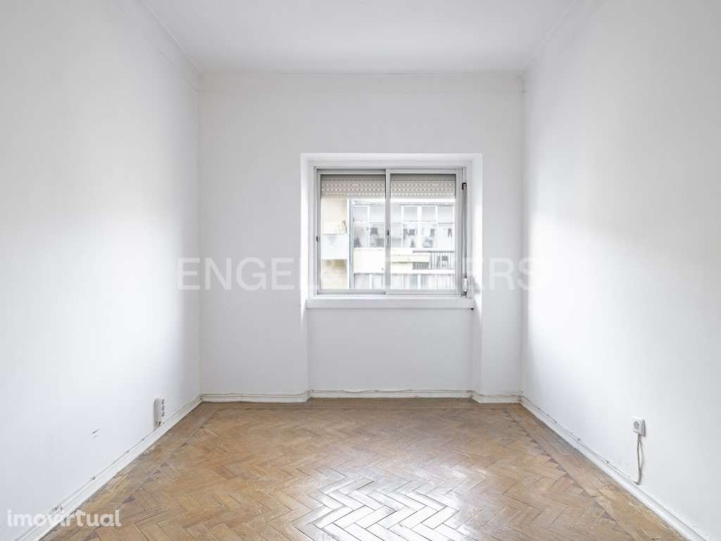 T3 Duplex com aproveitamento do sotao - Grande imagem: 4/25