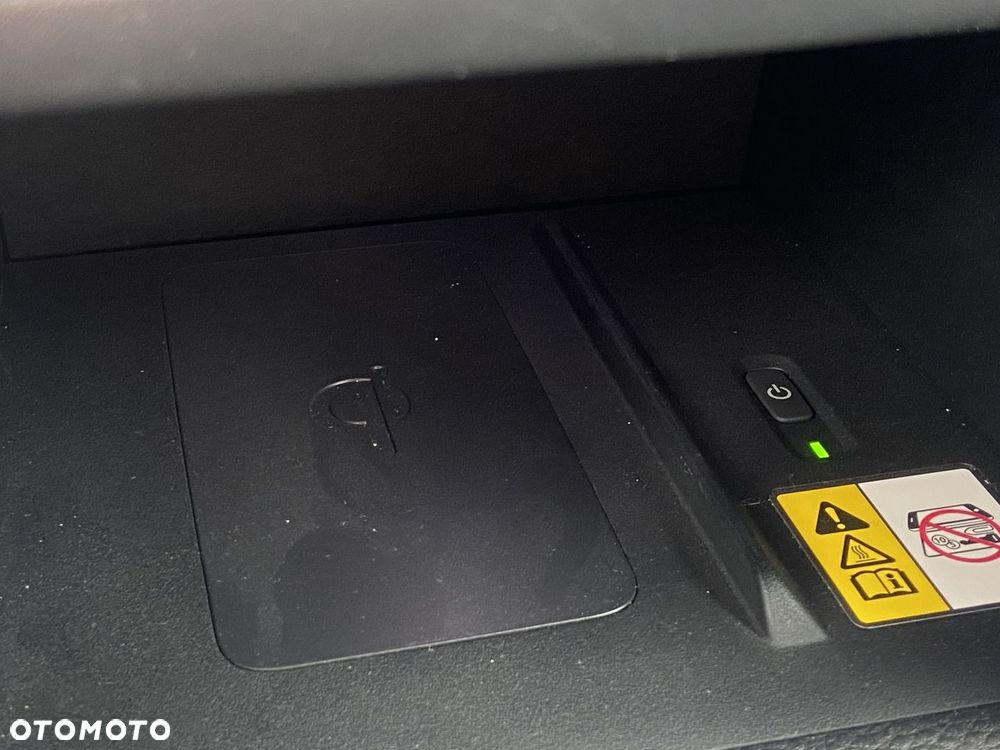 Toyota Corolla Cross 2.0 Hybrid Style - 21