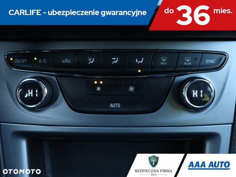 Opel Astra - 19