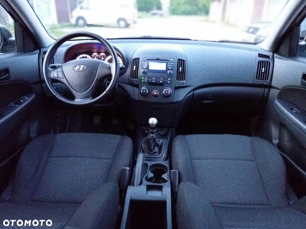 Lancia Ypsilon Y 1.2 8v Arctic - 13