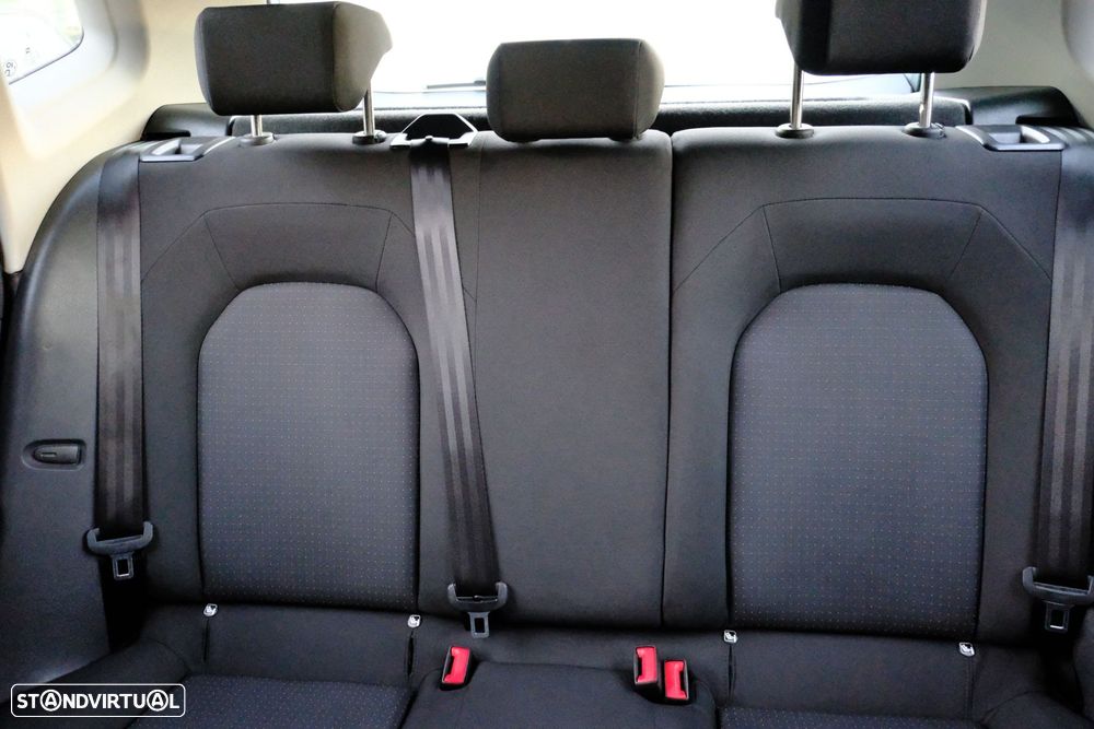 SEAT Arona 1.0 TSI Style - 9