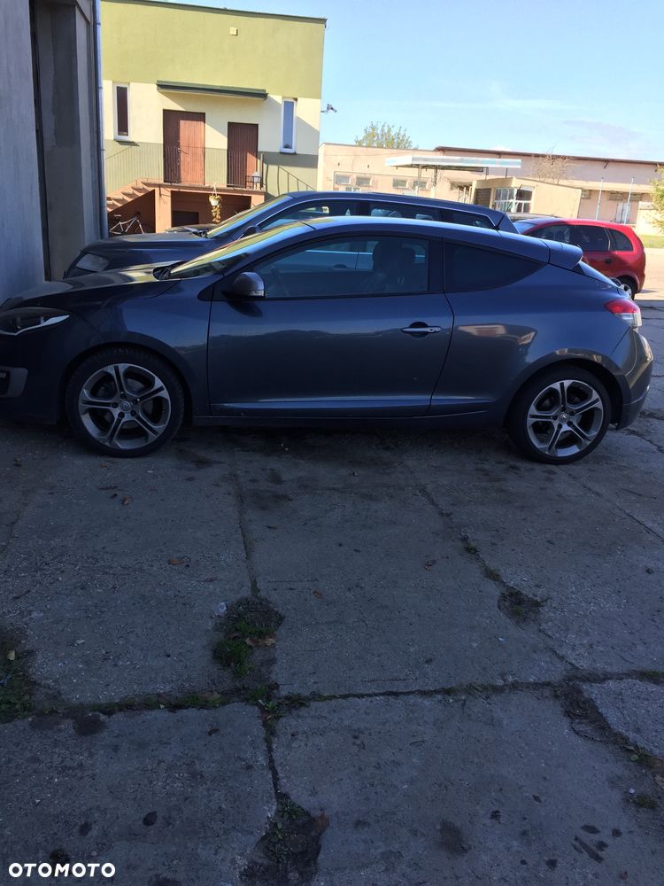 Renault Megane ver-2-0-dci-gt - 4