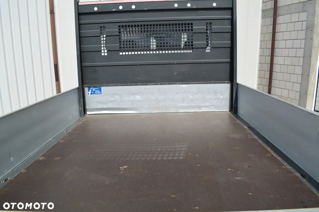 Mercedes-Benz Sprinter 314 CDI LIFT - 28
