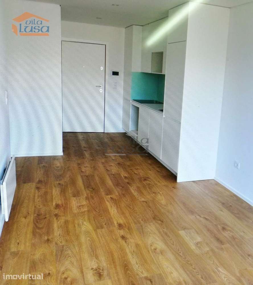 T1 ao Polo Universitário e Hospital de São João, Porto - Grande imagem: 4/6