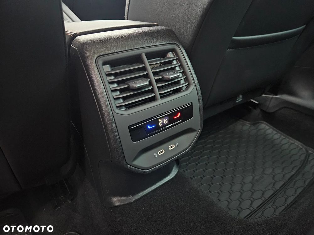 Cupra Formentor - 28