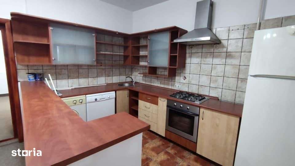 Apartament spațios | Foișorul de Foc | 100mp — fotografia 2