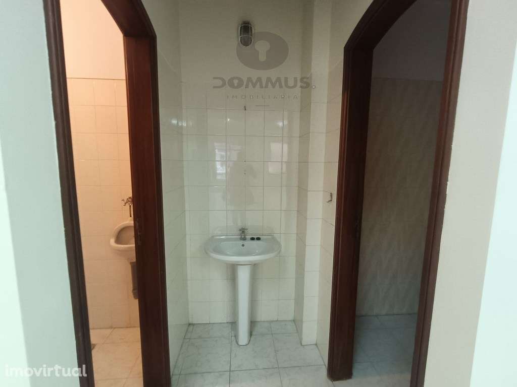 Loja para Venda - Cacém | Casal do Cotão - Grande imagem: 5/12